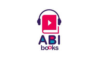 ABI Books